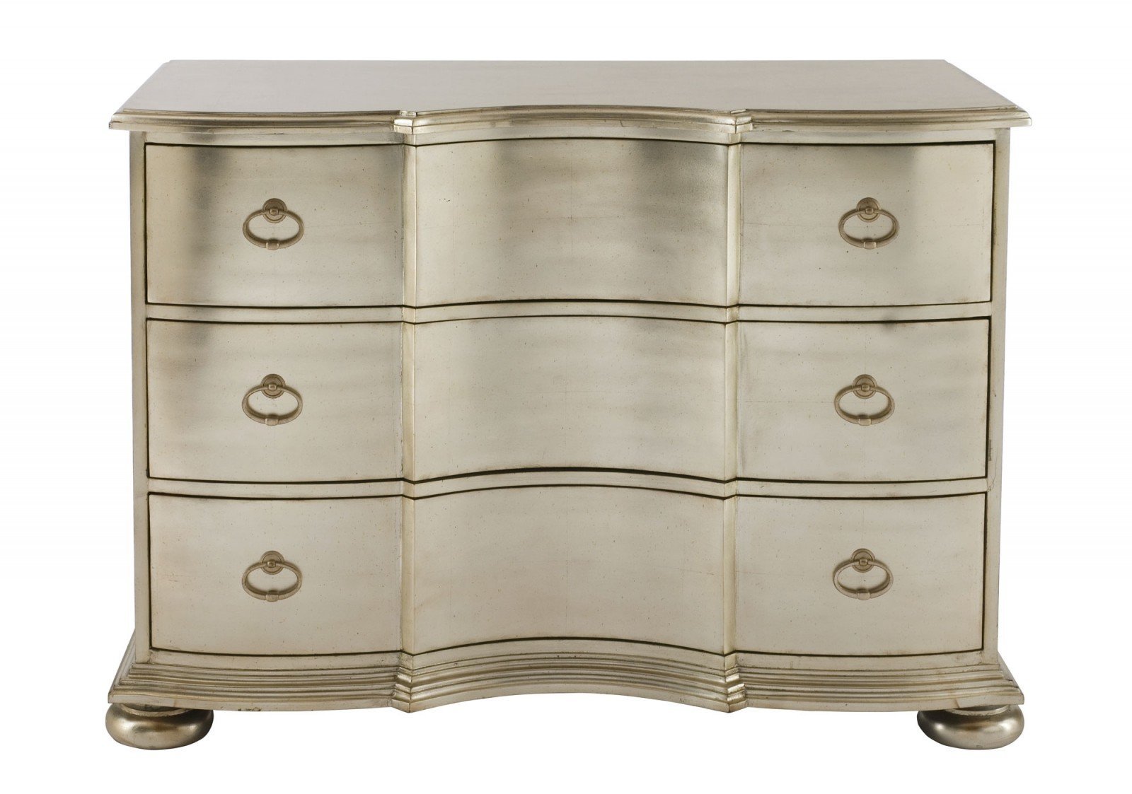 Комод Amboise , Bernhardt