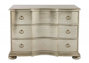 Комод амбоз/Amboise