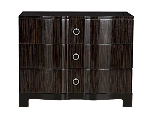 Прикроватная тумба Vance , Bernhardt