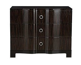 Прикроватная тумба ванс/Vance