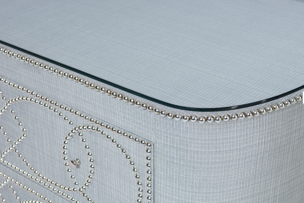 Прикроватная тумба Villette, Bernhardt