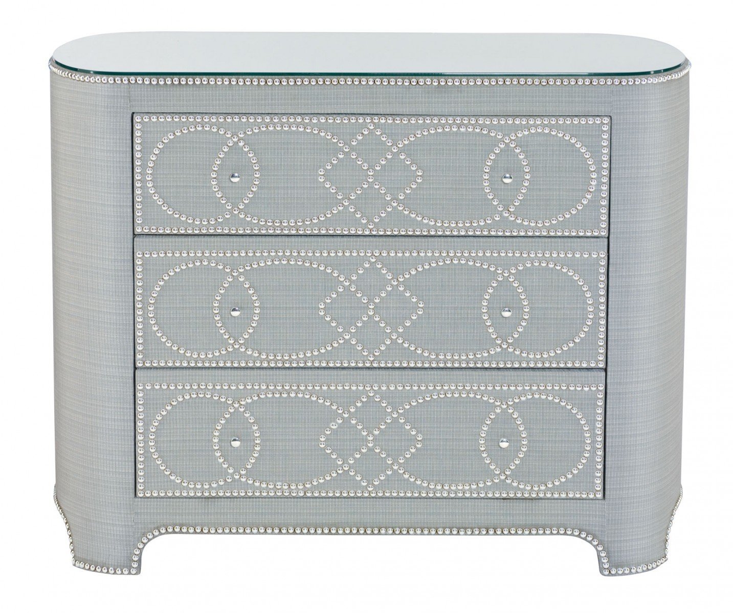 Прикроватная тумба Villette, Bernhardt