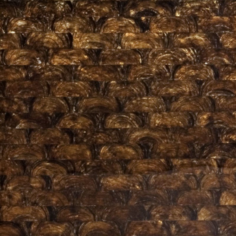 Стол обеденный Alameda