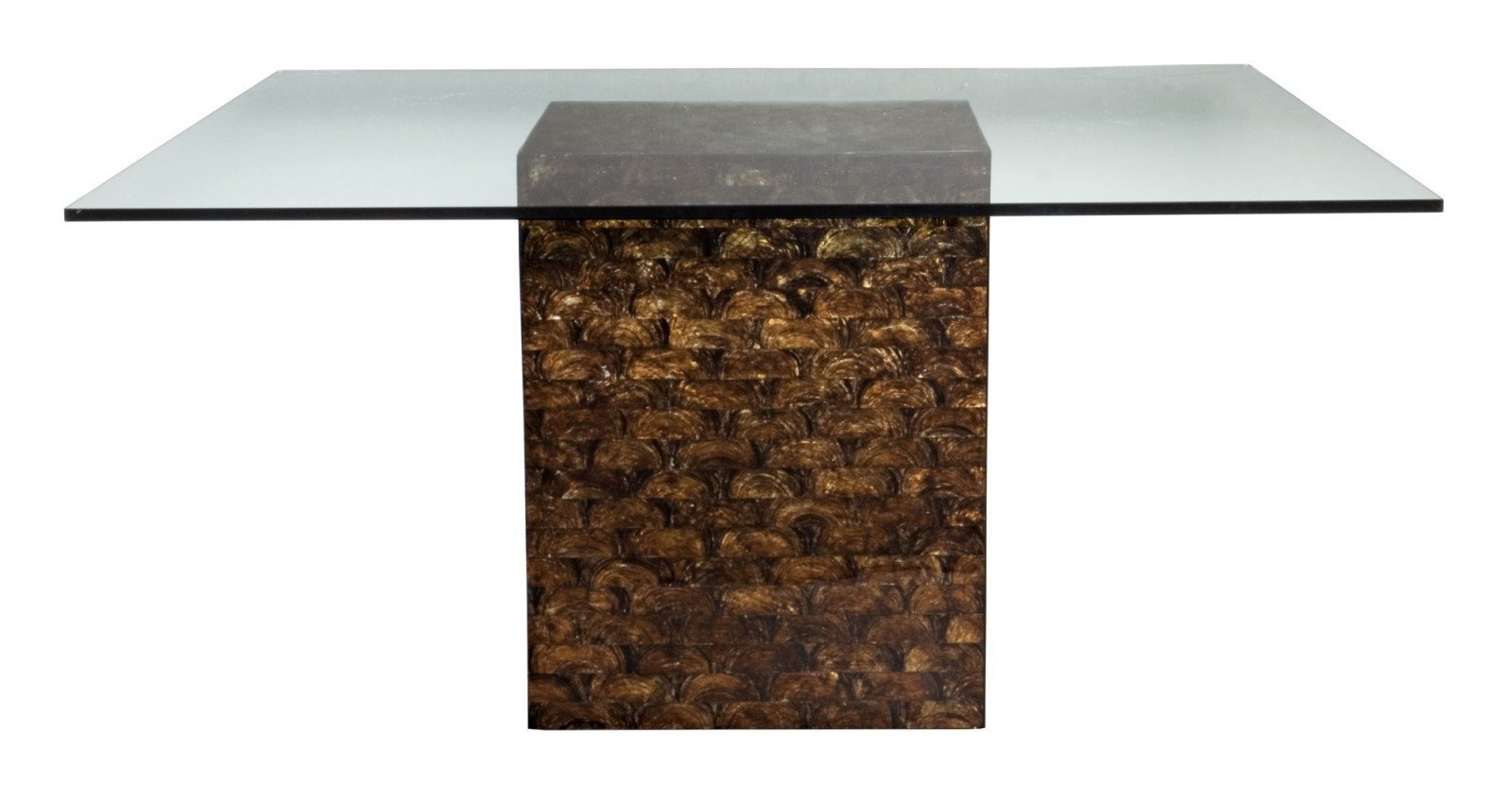 Стол обеденный Alameda