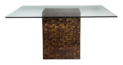 Стол обеденный Alameda