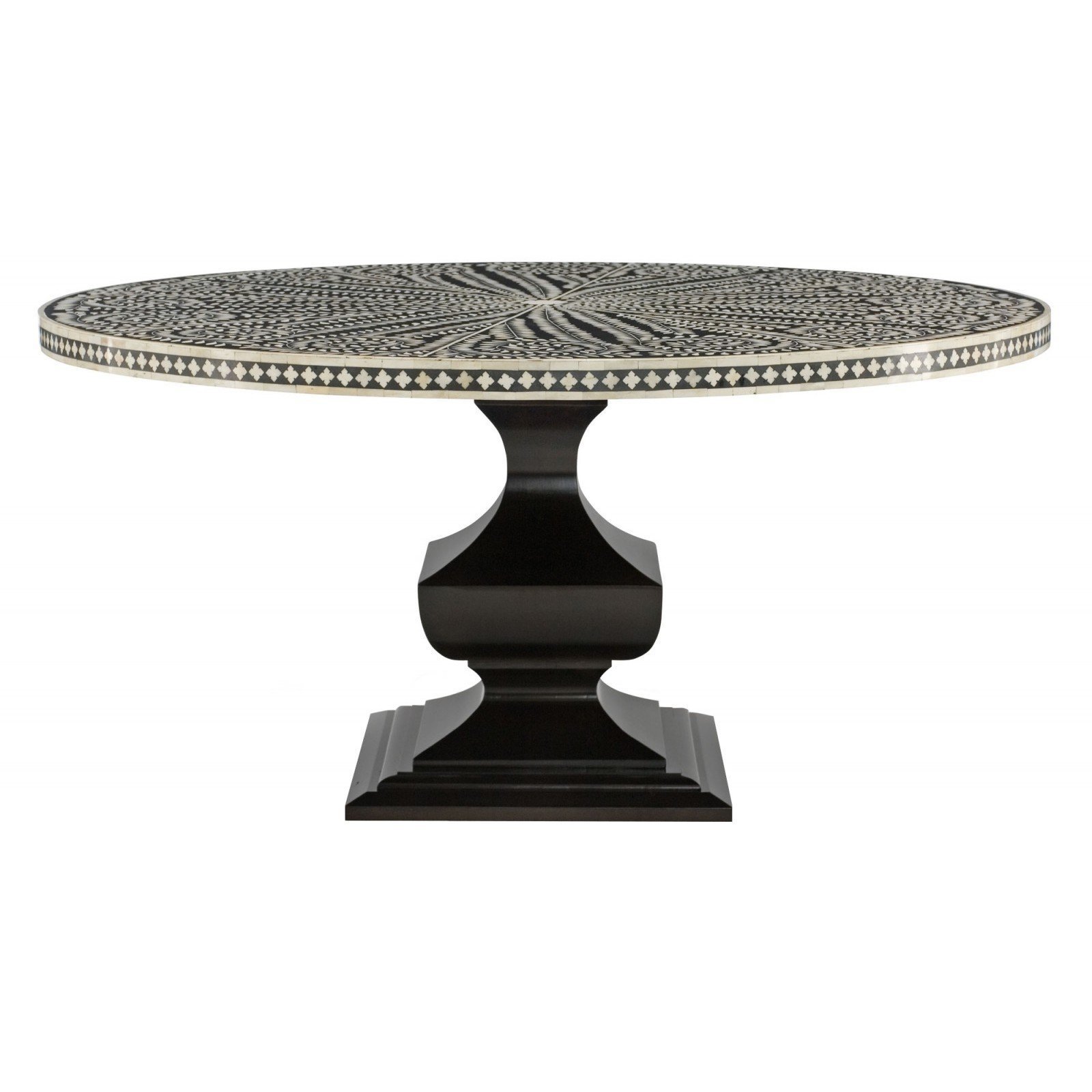 Стол обеденный Barnsley