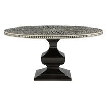 Стол обеденный Barnsley