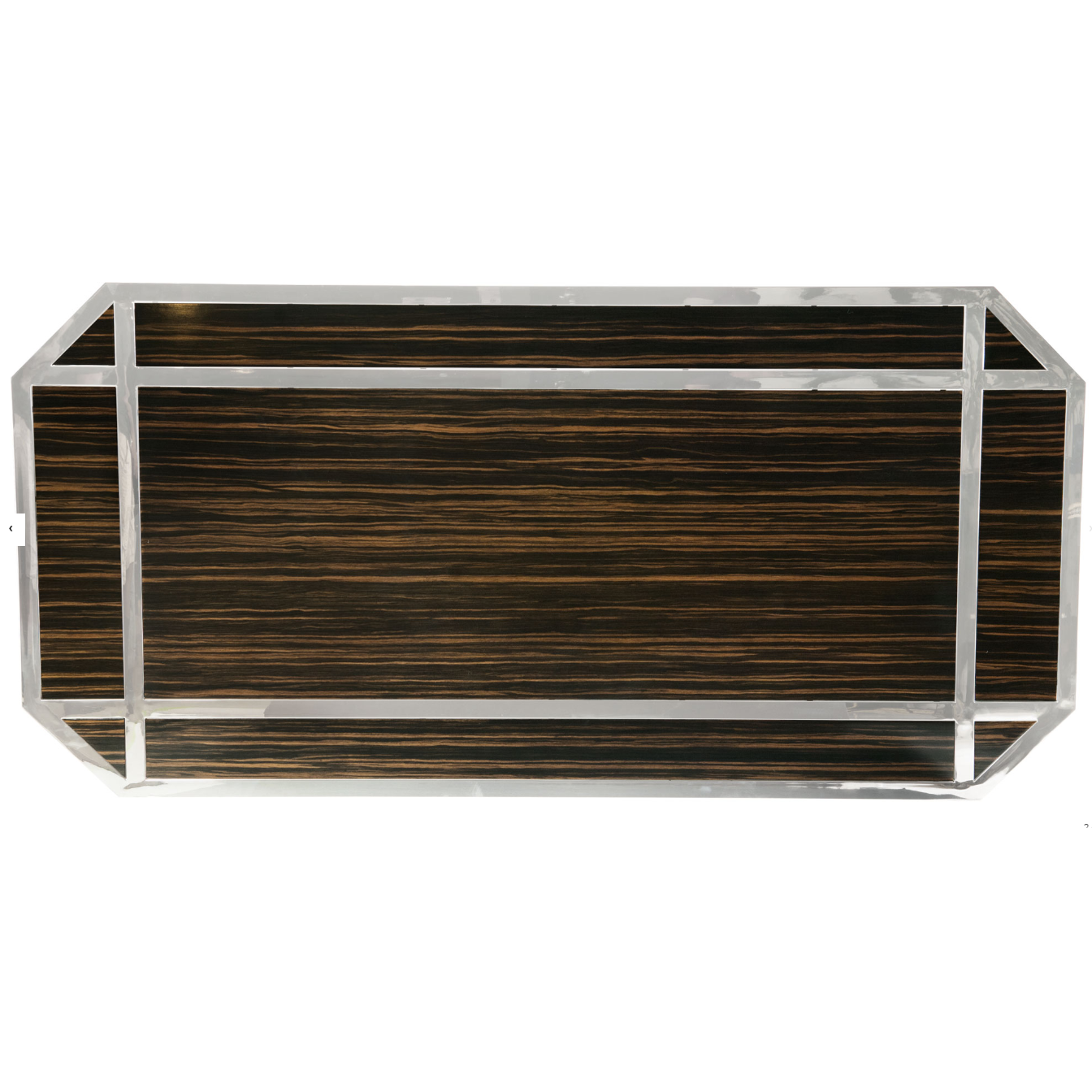 Стол обеденный Channing