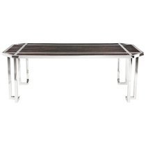 Стол обеденный Channing