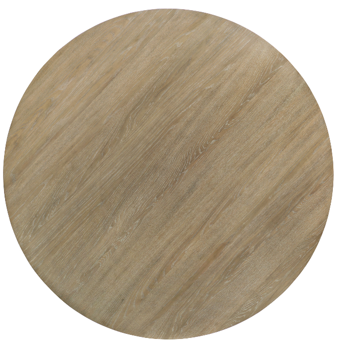 Стол обеденный Eldridge