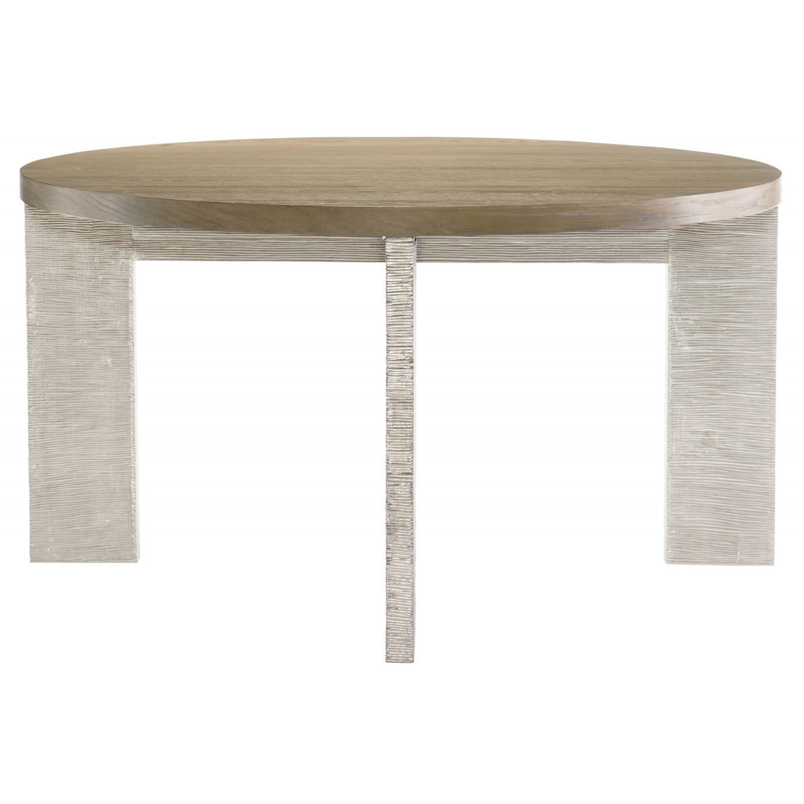 Стол обеденный Eldridge