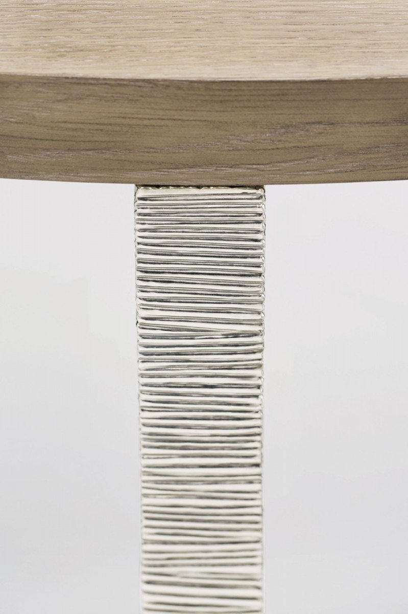 Стол обеденный Eldridge