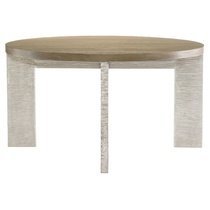 Стол обеденный Eldridge