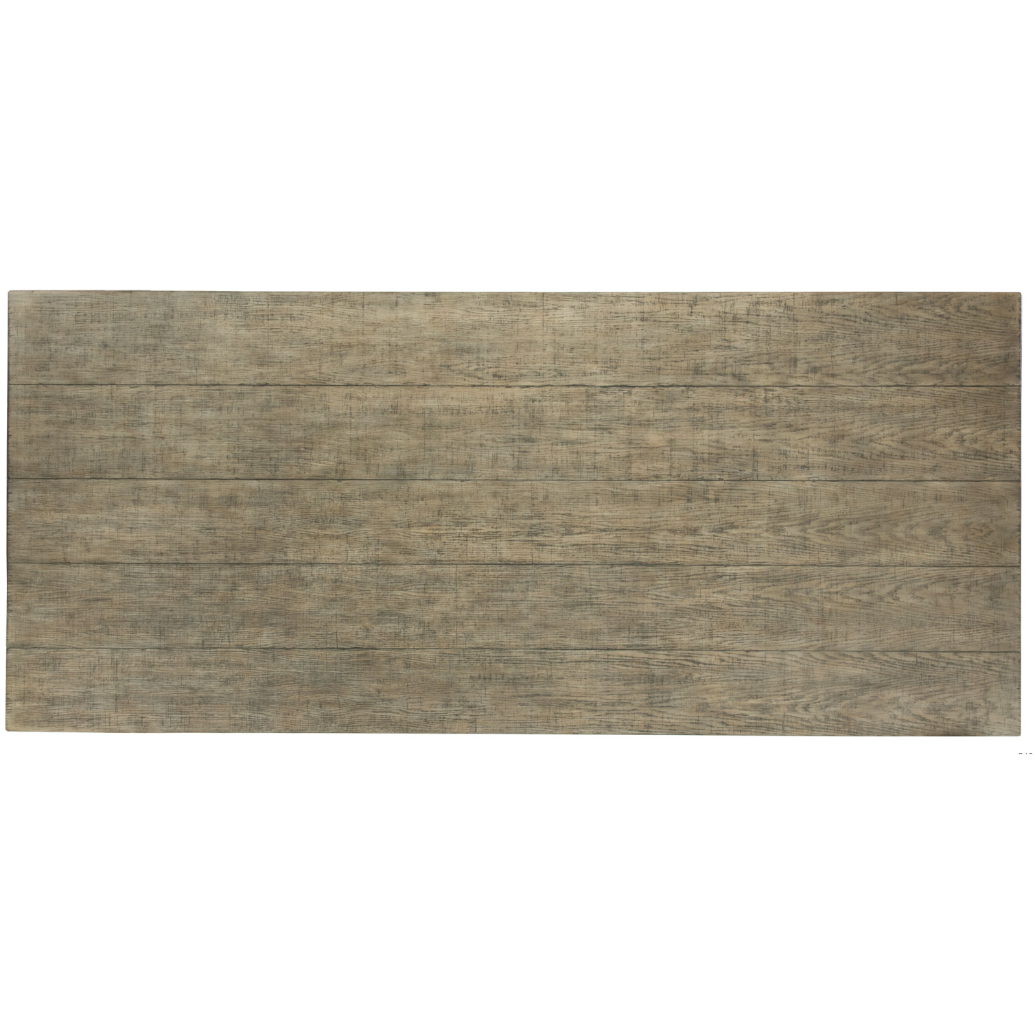 Стол обеденный Gervaise Gervais