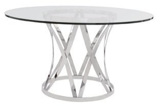 Стол обеденный Gustav