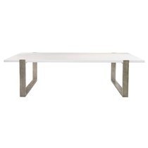 Стол обеденный Hadleigh