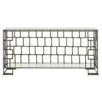 Консоль Hammond