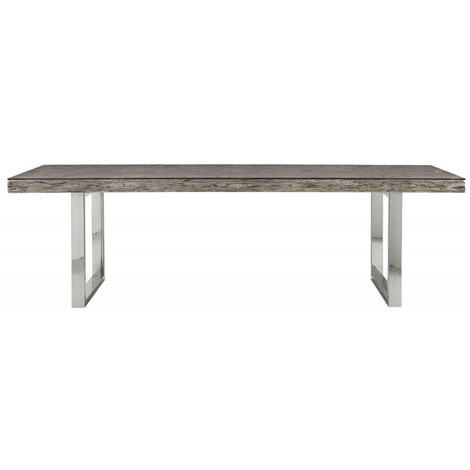 Стол обеденный Henley