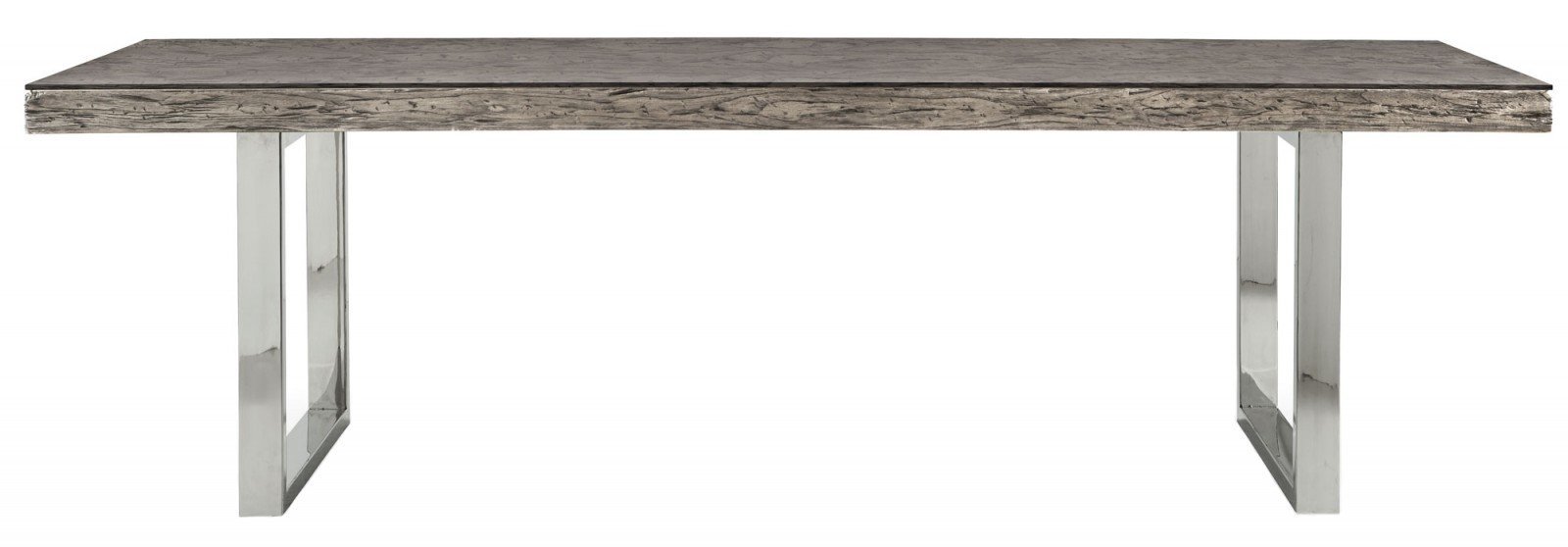 Стол обеденный Henley