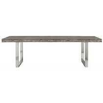 Стол обеденный Henley