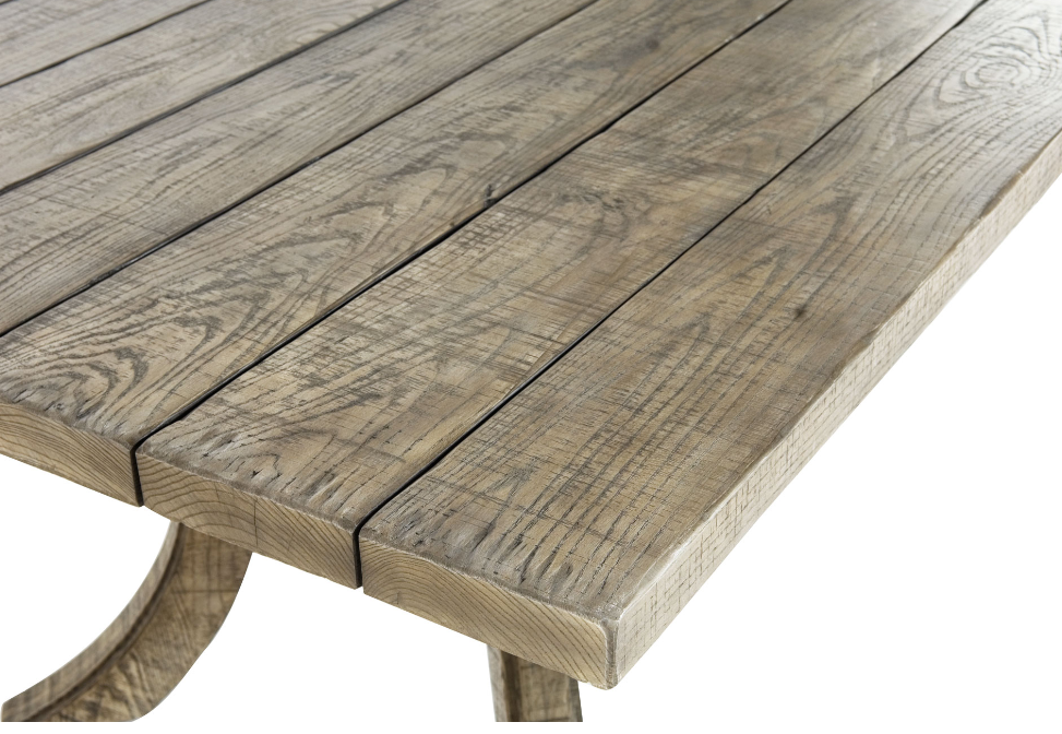 Стол обеденный Margot