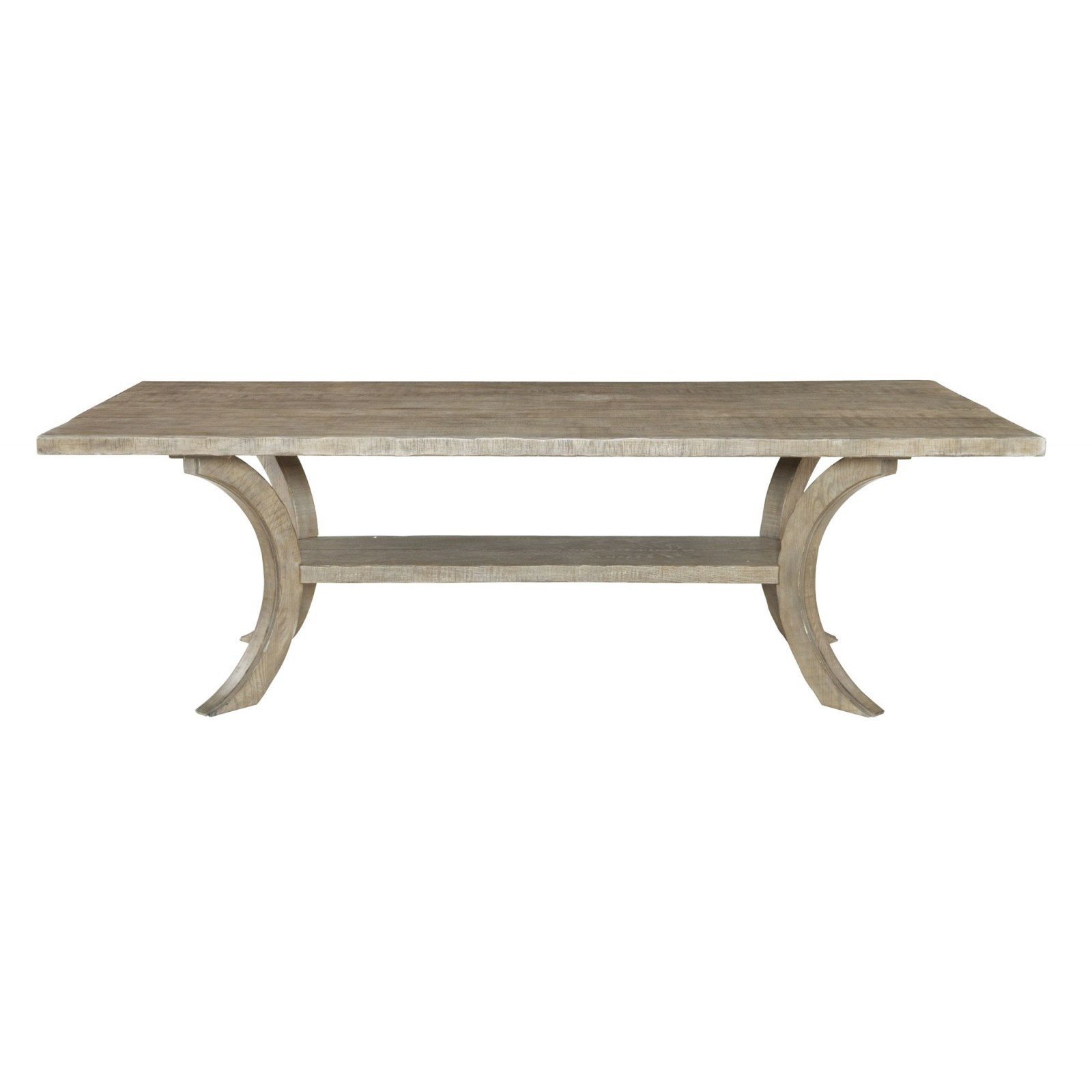 Стол обеденный Margot