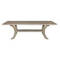 Стол обеденный Margot