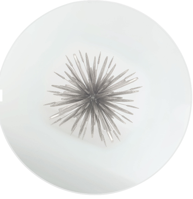 Стол обеденный Somerset