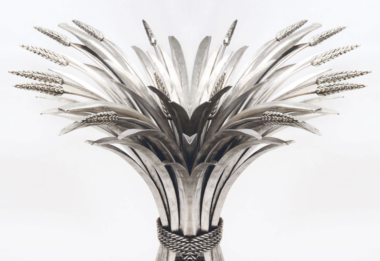 Стол обеденный Somerset