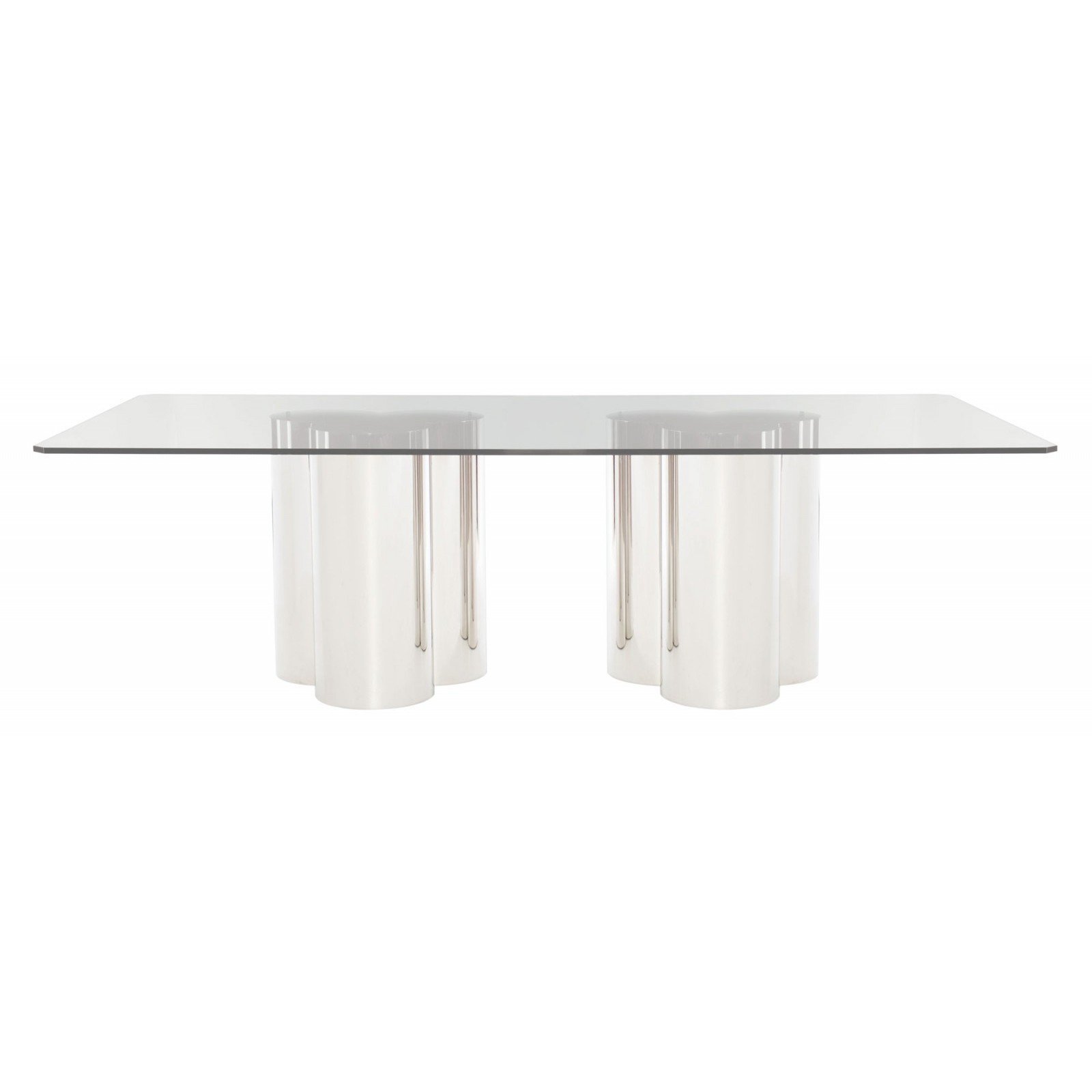 Стол обеденный Rossi