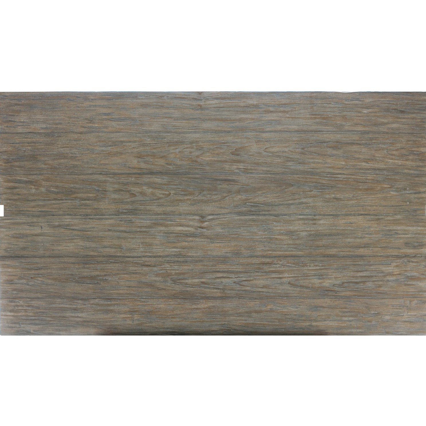 Стол п/барный Waverly