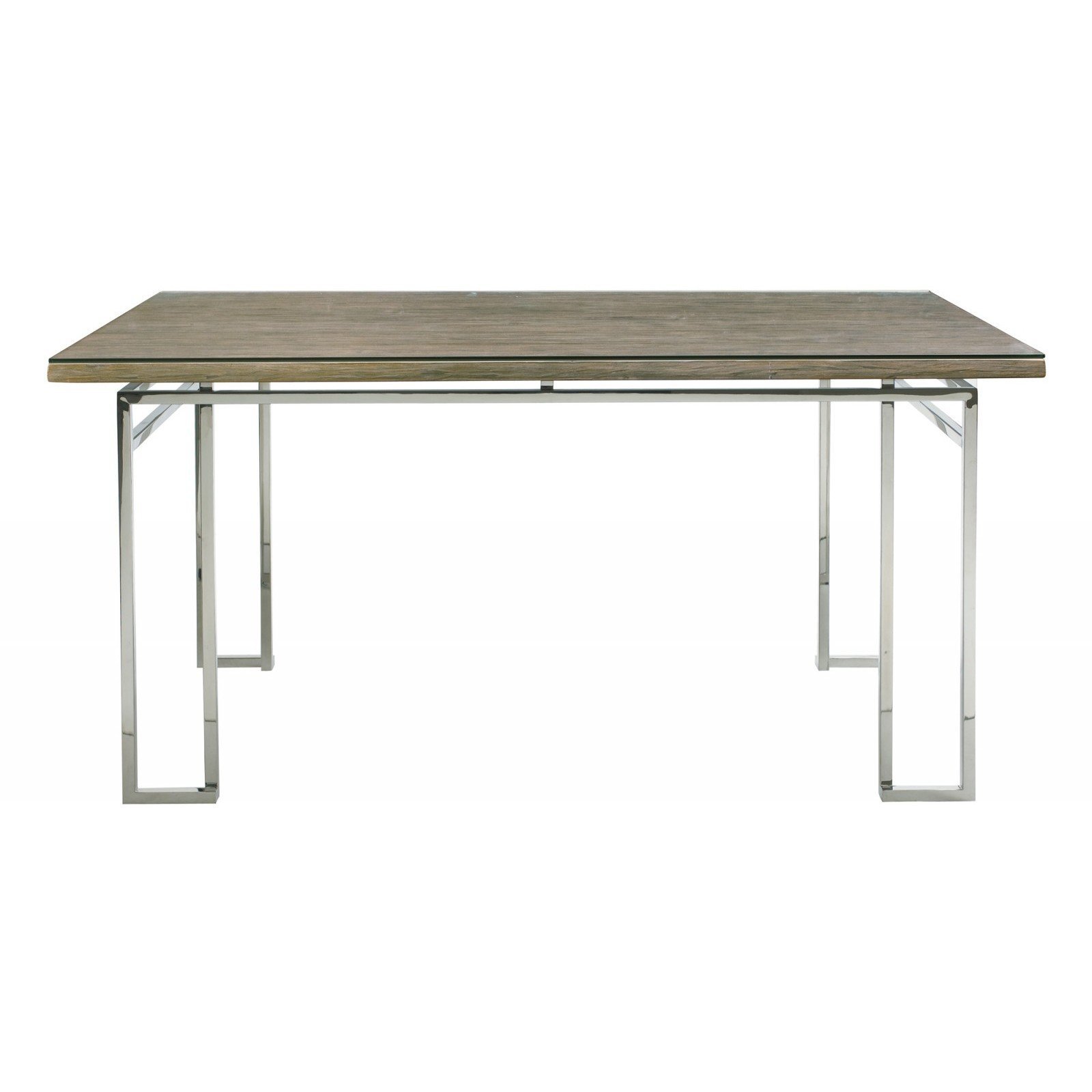 Стол п/барный Waverly