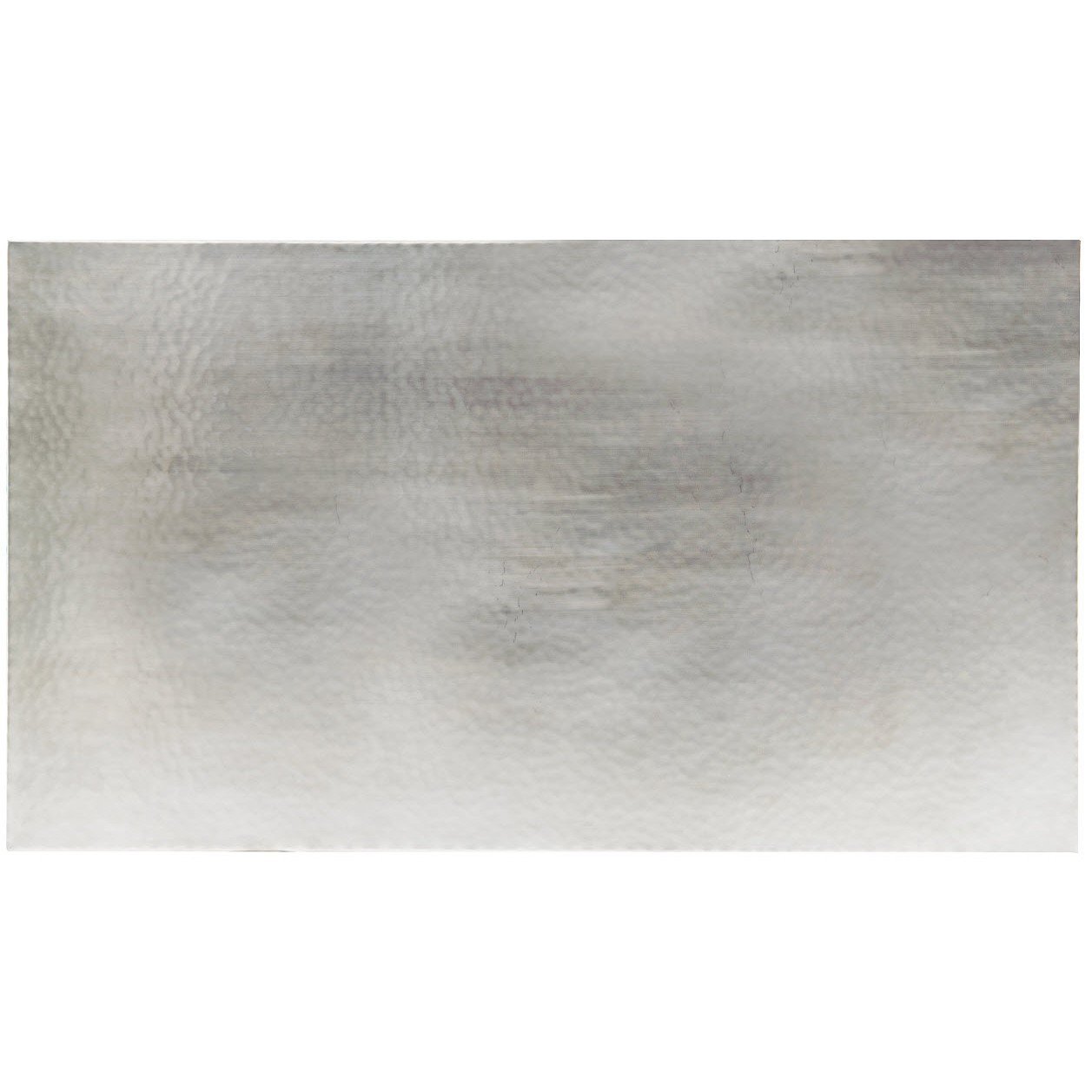 Стол п/барный Stockton