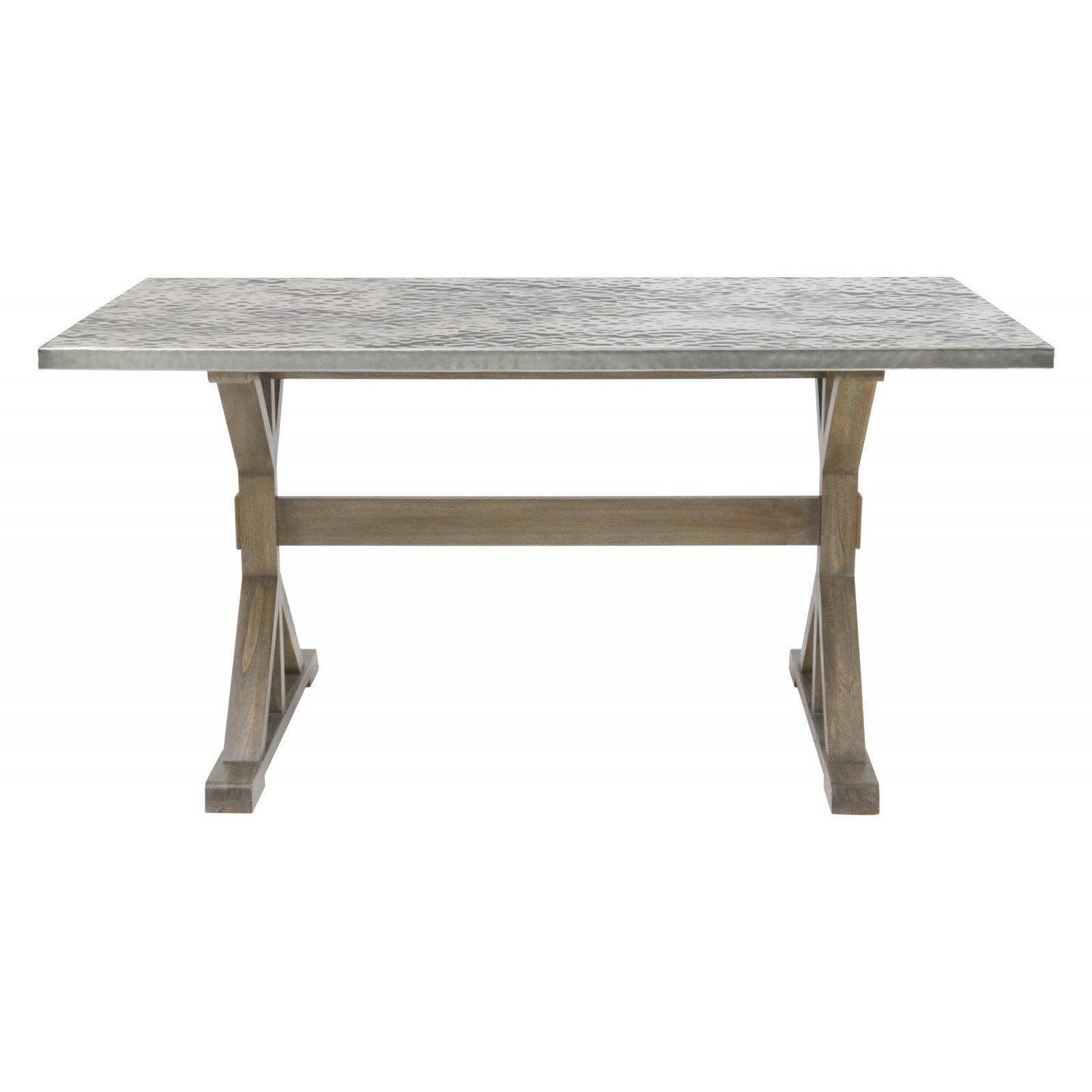 Стол п/барный Stockton