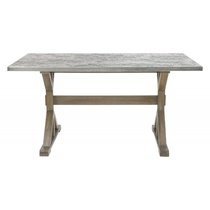 Стол п/барный стоктон/Stockton