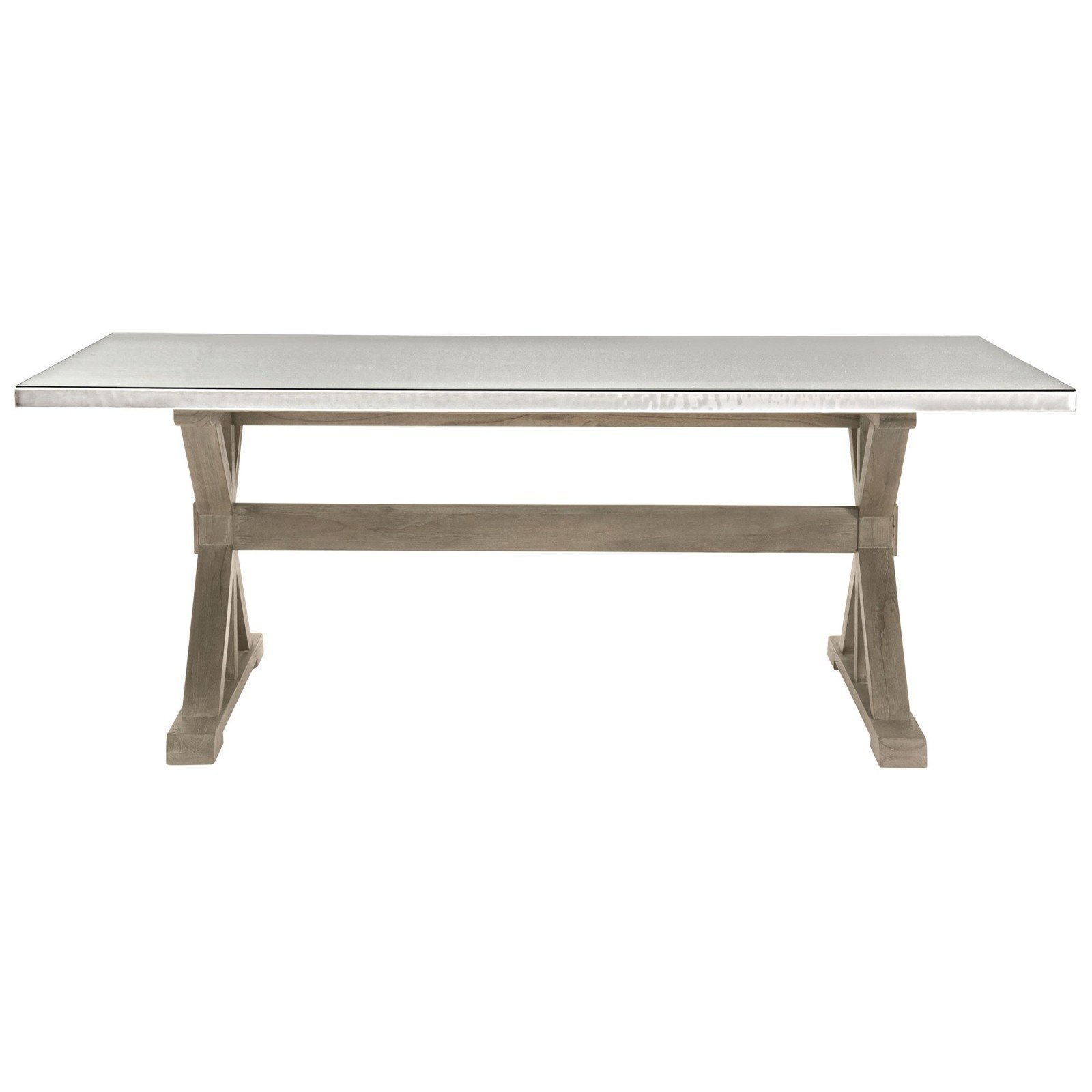 Стол обеденный Stockton