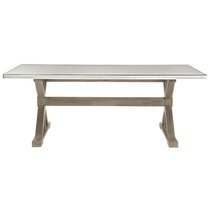 Стол обеденный стоктон/Stockton