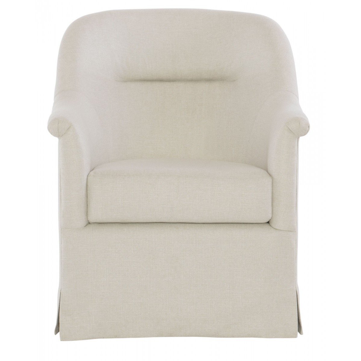 Кресло обеденное Alma