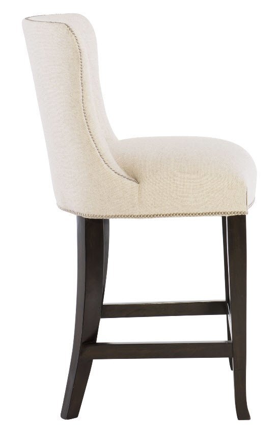 П/барный стул Denford