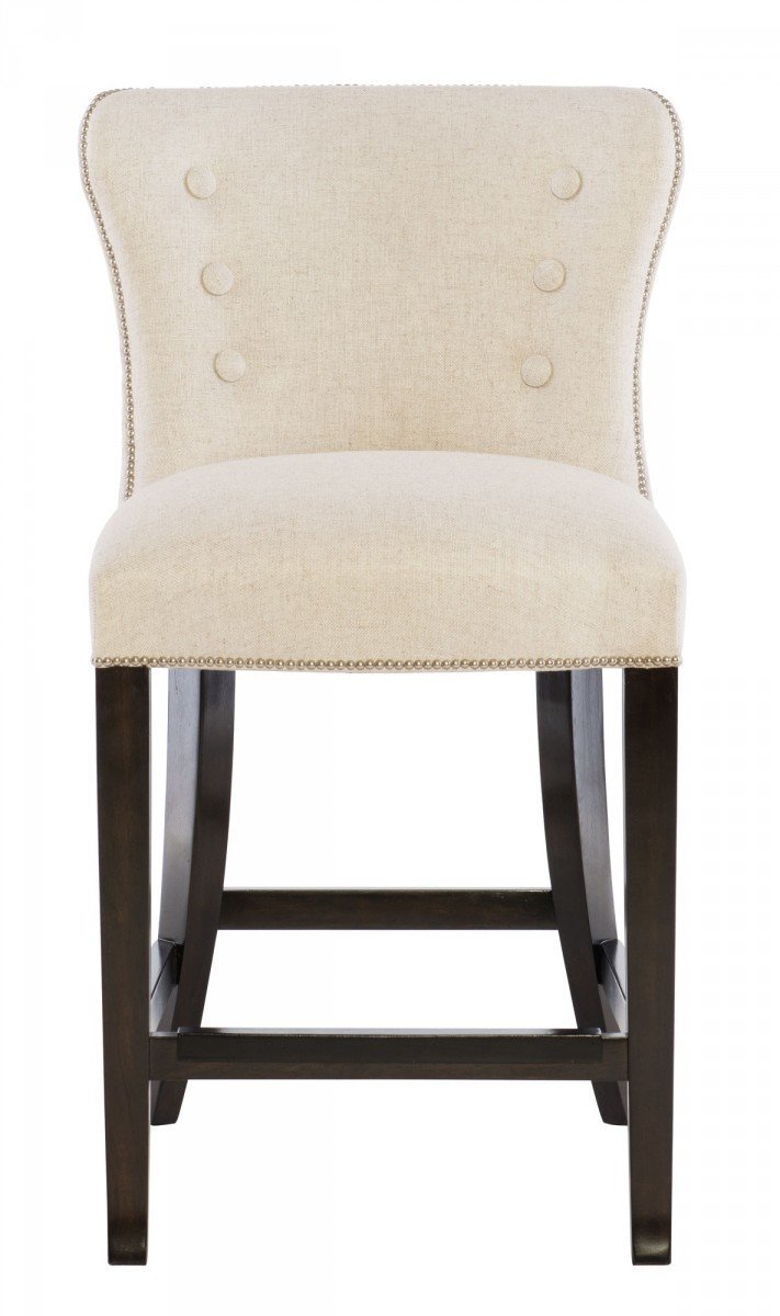 П/барный стул Denford