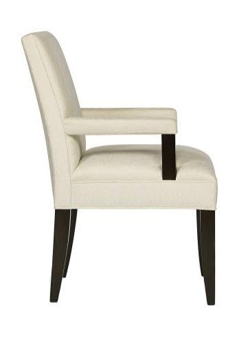 Кресло обеденное Fairfax