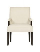 Кресло обеденное фэирфакс/Fairfax