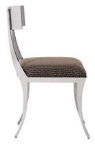 Стул обеденный густав/Gustav