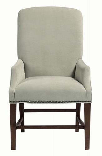 Кресло обеденное Hadden