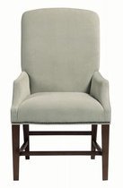 Кресло обеденное хэдден/Hadden