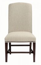 Стул обеденный хэдден/Hadden