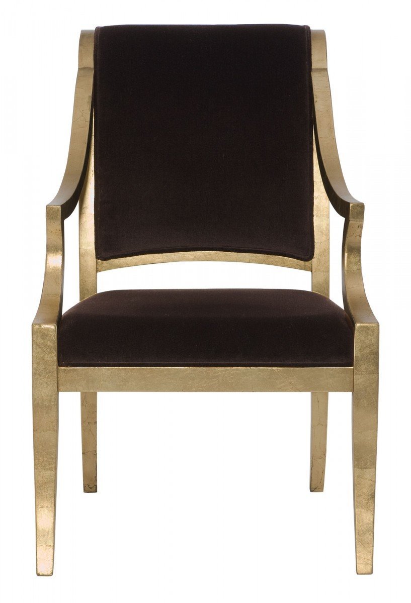 Кресло обеденное Lisette