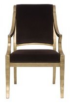 Кресло обеденное лисетт/Lisette