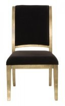 Стул обеденный лисетт/Lisette