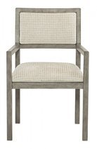 Кресло обеденное митчэм/Mitcham